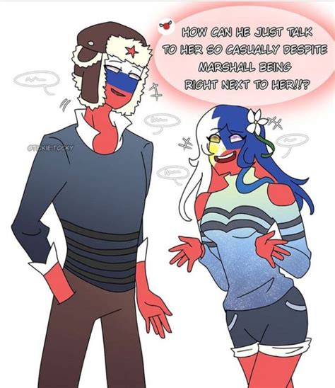 countryhumans philippines rule 34|If it exists, there is porn of it / philippines.